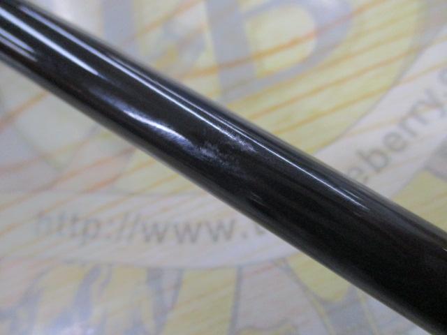 23ソアレBB S76UL-S