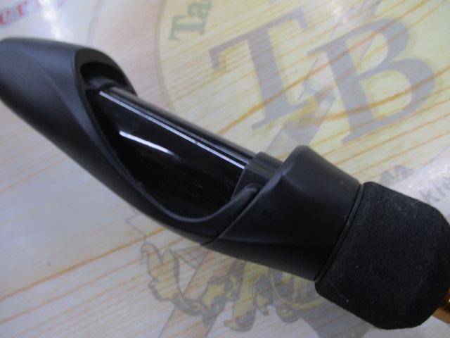 23ソアレBB S76UL-S