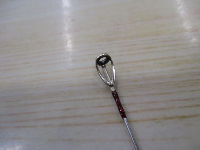 23ソアレBB S76UL-S