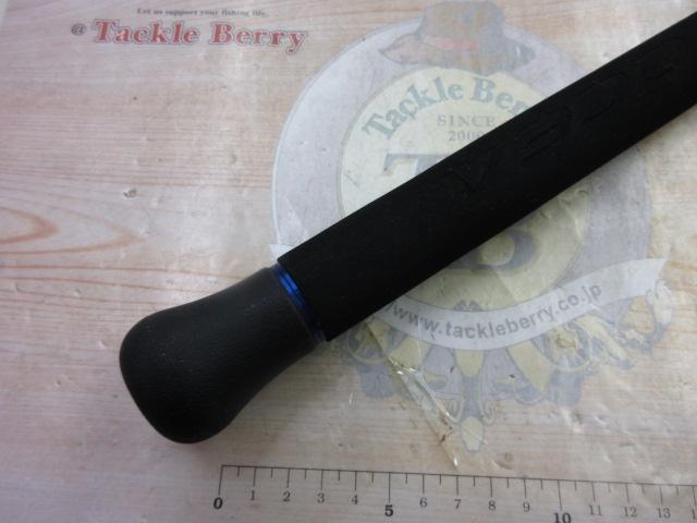 オシアプラッガーBG S83ML 楽天市場】オシアプラッガーbg s83xhの通販