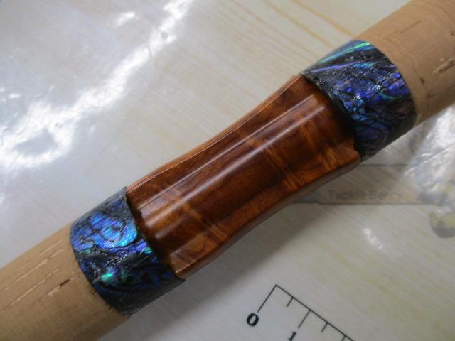 ワイズストリーム 46TUL・Q