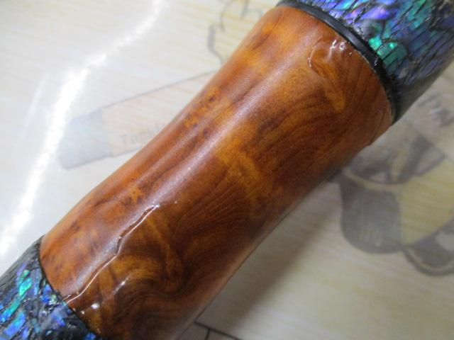 ワイズストリーム 46TUL・Q