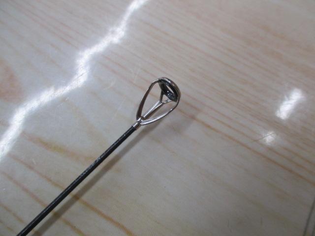 ワイズストリーム 46TUL・Q