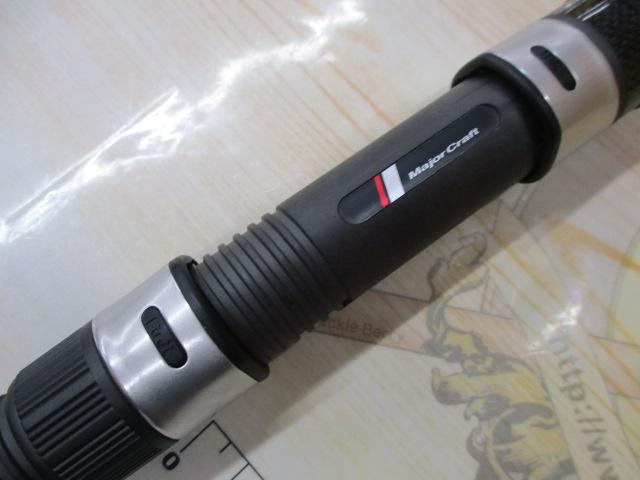 ソルパラ SPXT-100LSJ