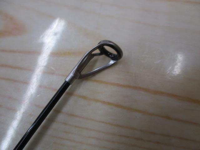 ソルパラ SPXT-100LSJ