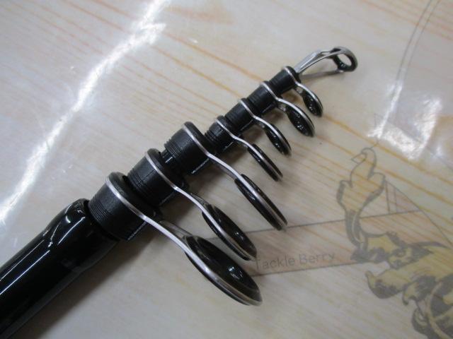 ソルパラ SPXT-100LSJ