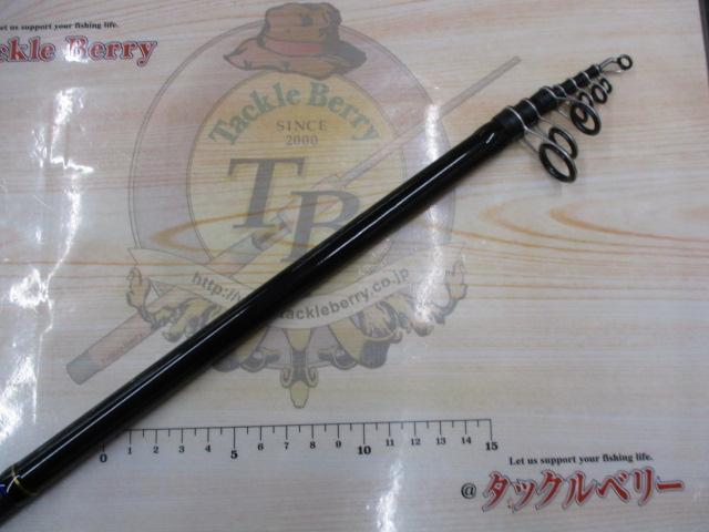 ソルパラ SPXT-100LSJ