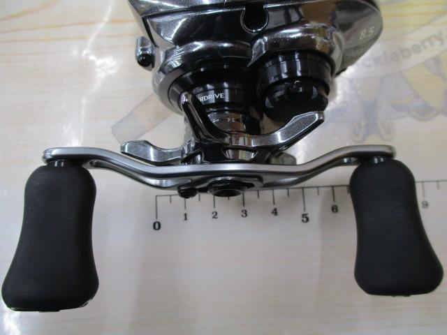 スティーズリミテッド SV TW 1000S-XHL｜＠ベリーネット 日本