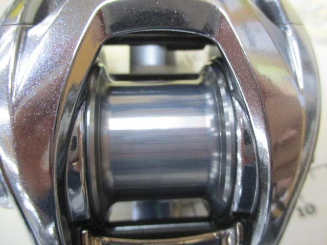 スティーズリミテッド SV TW 1000S-XHL