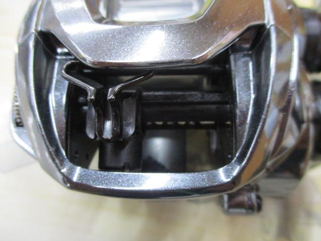 スティーズリミテッド SV TW 1000S-XHL