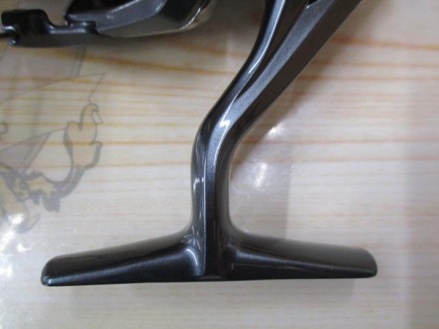 25アルテグラ C2500SHG