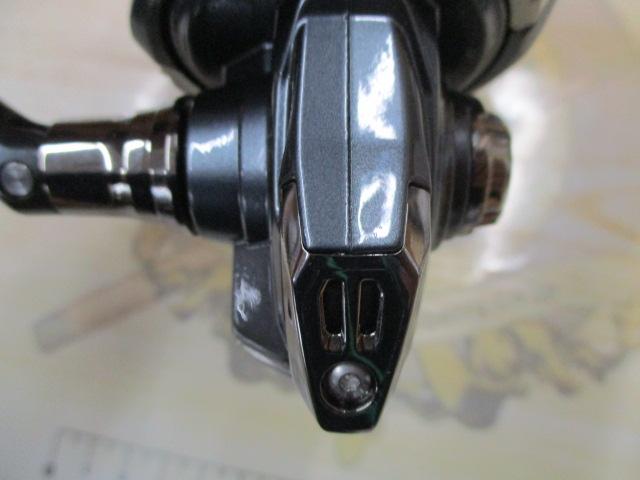 25アルテグラ C2500SHG