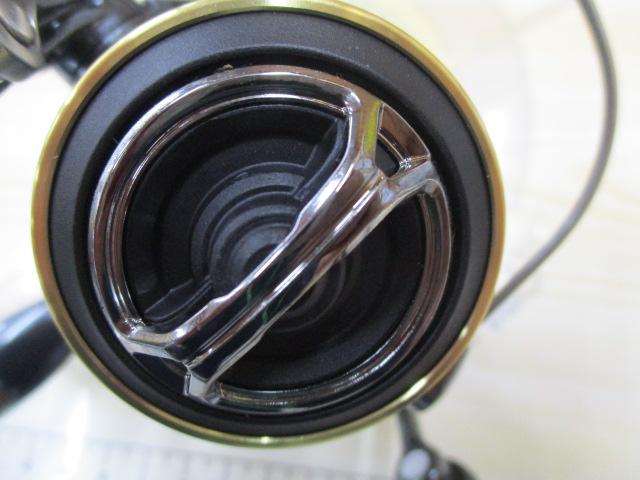 25アルテグラ C2500SHG