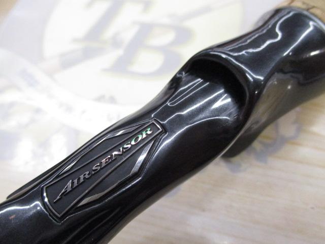 ブラックレーベル BLX SG 671MHFB