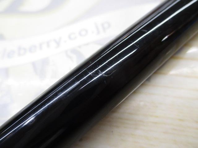 ブラックレーベル BLX SG 671MHFB