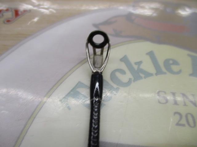 ブラックレーベル BLX SG 671MHFB