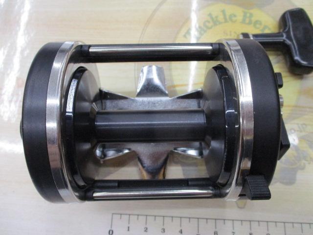 アンバサダーT・E・N