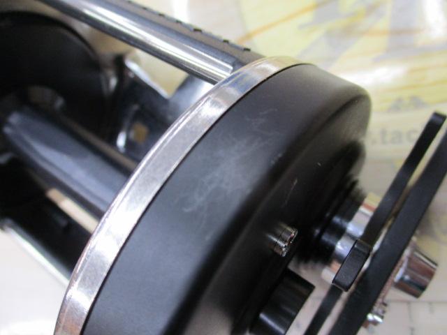 アンバサダーT・E・N