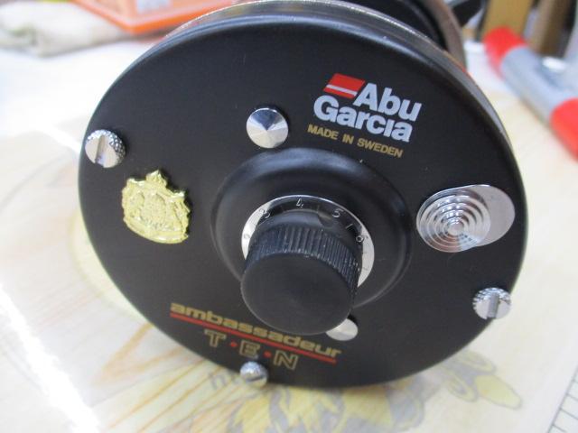 アンバサダーT・E・N