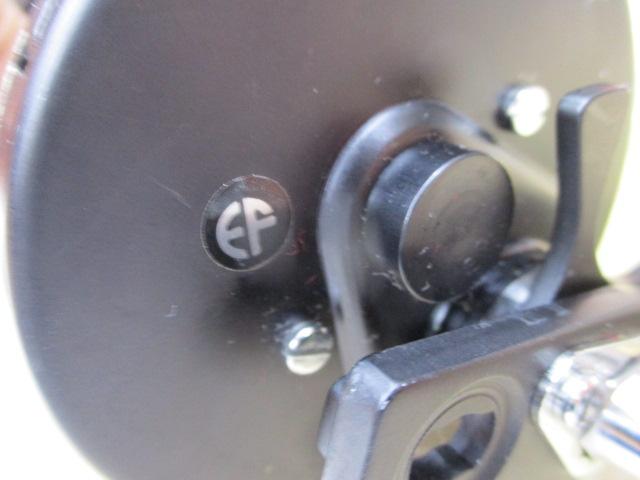 アンバサダーT・E・N