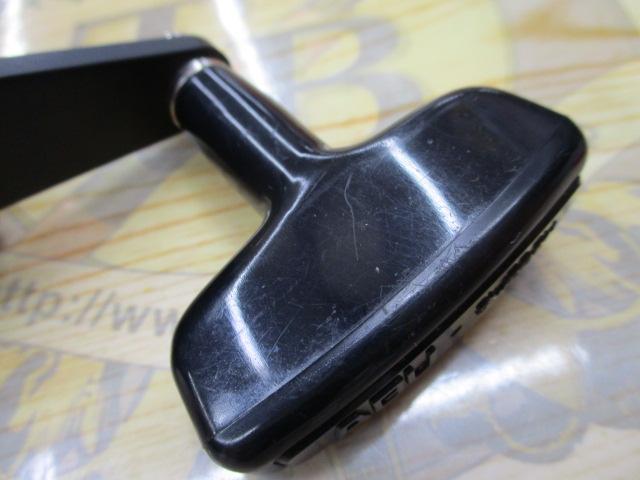 アンバサダーT・E・N