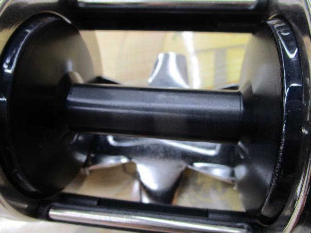 アンバサダーT・E・N