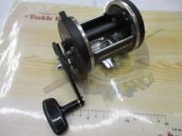 アンバサダーT・E・N