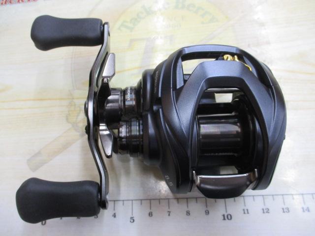 スティーズ AⅡ TW 1000XHL｜＠ベリーネット 日本最大新品中古