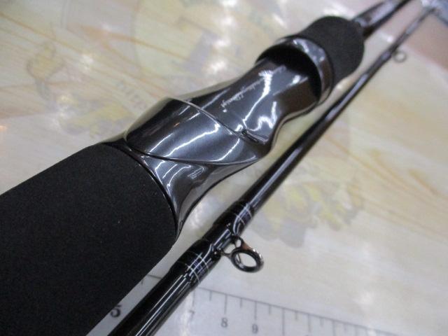 ハートランド HL752HRB-21｜＠ベリーネット 日本最大新品中古