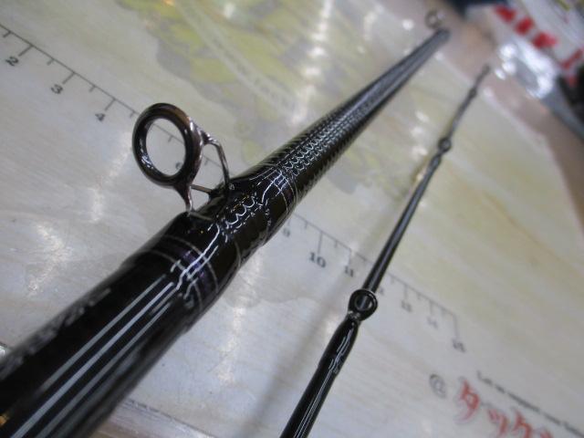 ハートランド HL752HRB-21｜＠ベリーネット 日本最大新品中古