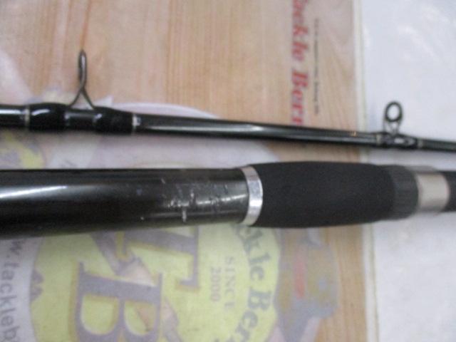 ZEALOTメタルパステル