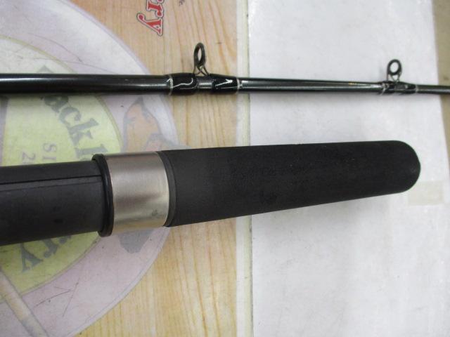 ZEALOTメタルパステル