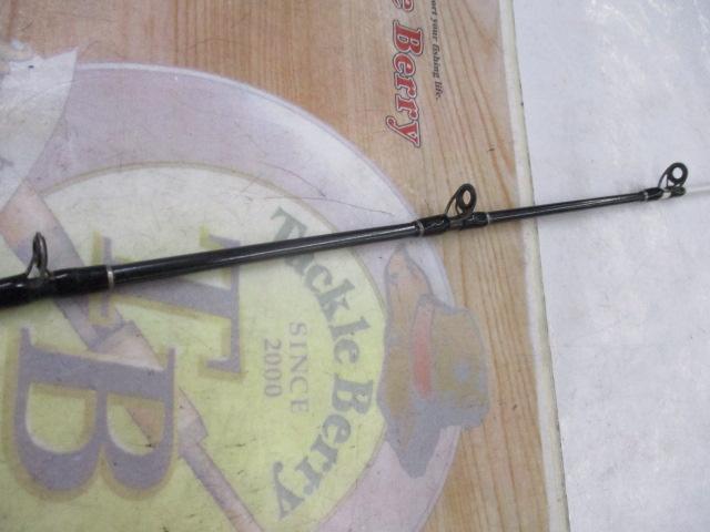 ZEALOTメタルパステル