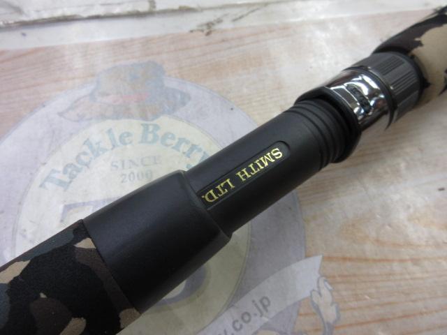 マグナムハスキー MH-72XH