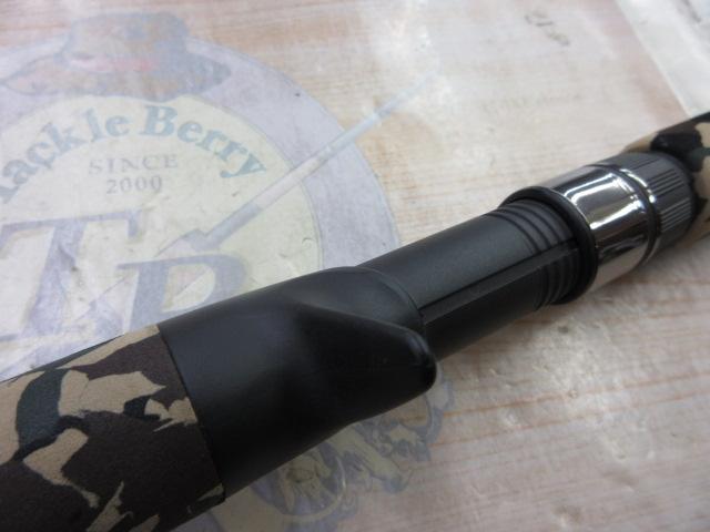 マグナムハスキー MH-72XH