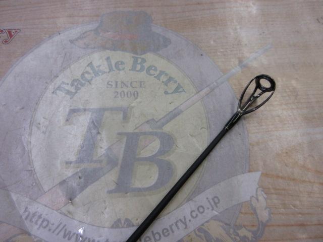 マグナムハスキー MH-72XH