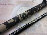 マグナムハスキー MH-72XH