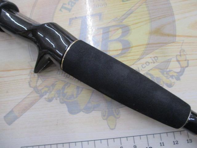 スライサー SC-68MG