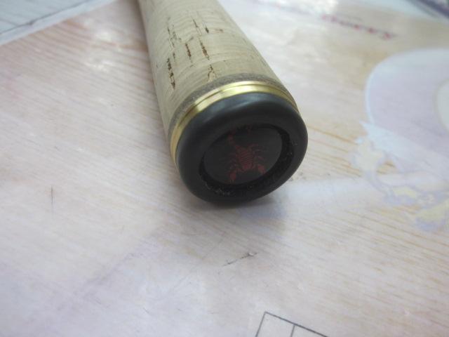 18ワールドシャウラ 1652R-3