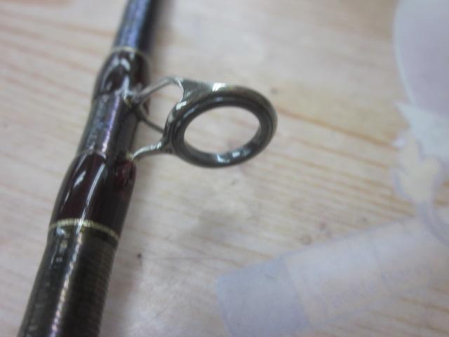 18ワールドシャウラ1652R-3 SHIMANO 18ワールドシャウラ 1652R-3の最安値・インプレ・釣果