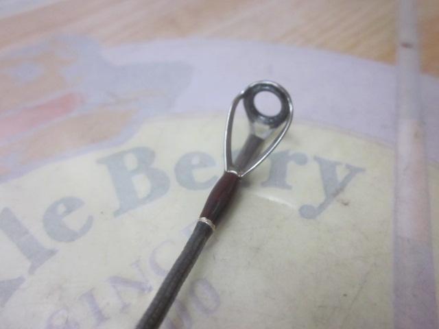 18ワールドシャウラ 1652R-3