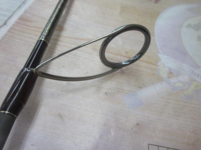 18ワールドシャウラ 2702R-2