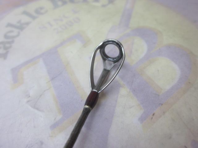 18ワールドシャウラ 2702R-2