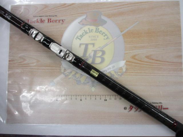 リバティクラブ磯風 2-53・K