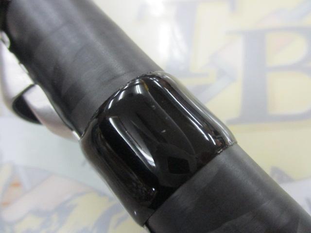 リバティクラブ磯風 2-53・K