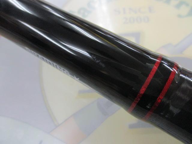 リバティクラブ磯風 2-53・K