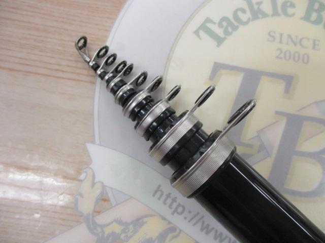 リバティクラブ磯風 2-53・K