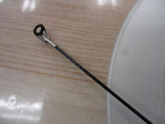 リバティクラブ磯風 2-53・K