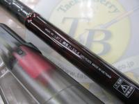 リバティクラブ磯風 2-53・K