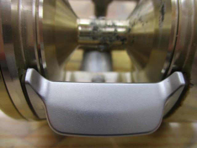 ミリオネアCV-Z 250F